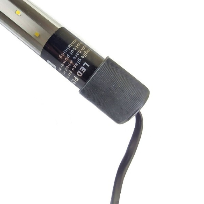ADO-980BW LED Занурювальне підсвічування синьо-біле 20 Вт