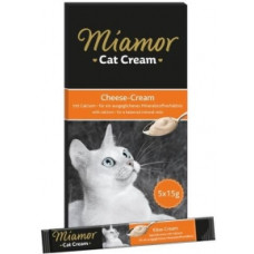 Miamor vitamin сир 515 гр.