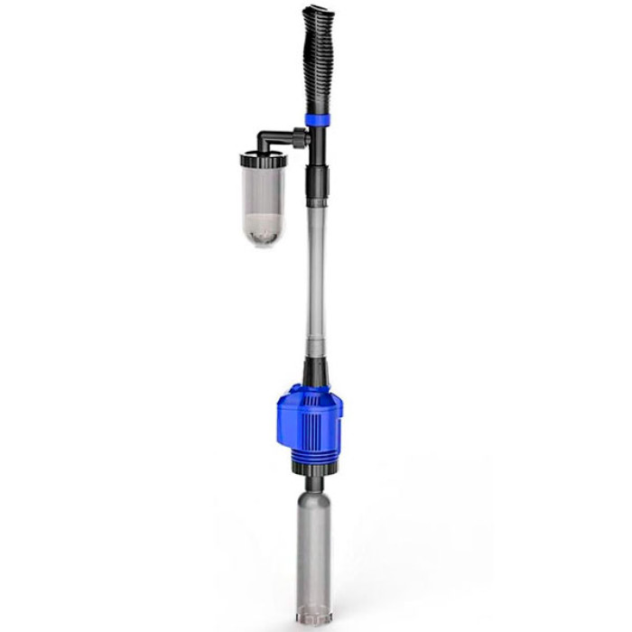 Грунтоочисник HXS-02, 800 лг
