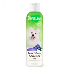 Засіб Tear Stain Remover для видалення плям навколо очей, 236 мл
