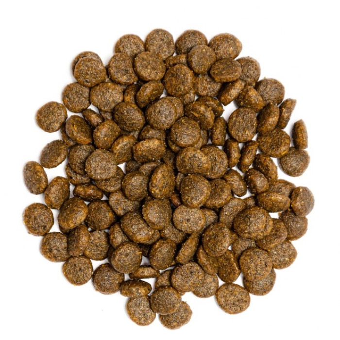 Profine Cat Original Adult сухий корм для дорослих котів з куркою та рисом 300 г