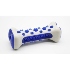 Bone Toy Кістка синя 155 см