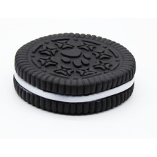 Печиво Oreo іграшка для собак 10 см