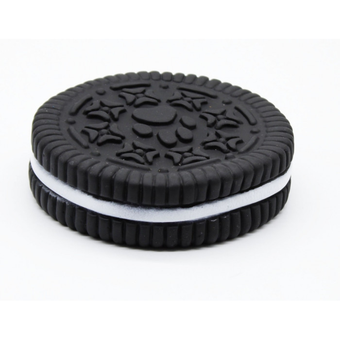 Печиво Oreo іграшка для собак 10 см