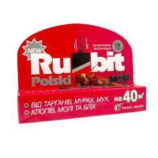 Крейдяний олівець Rubit Polski