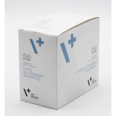Vet Expert Hypoallergenic Shampoo (Вет Експерт Шампунь гіпоалергенний) саше 2015 мл.