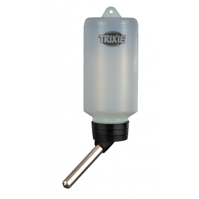 Поїлка для гризунів, Тріксі Trixie 6052-100мл