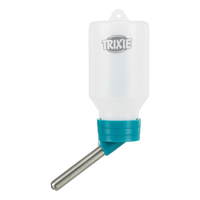 Поїлка для гризунів, Тріксі Trixie 6052-100мл