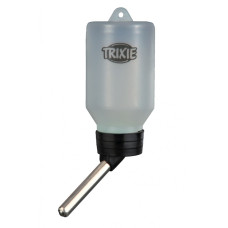 Поїлка для гризунів, Тріксі Trixie 6051-50мл