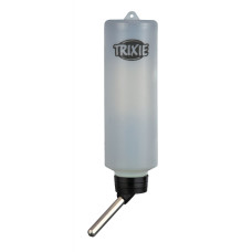 Поїлка для гризунів, Тріксі Trixie 6053-250мл