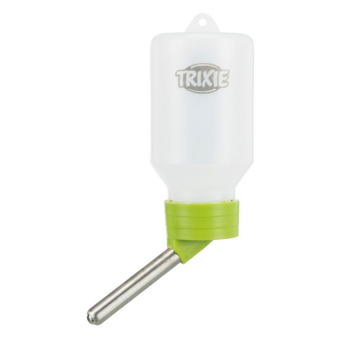 Поїлка для гризунів, Тріксі Trixie 6053-250мл