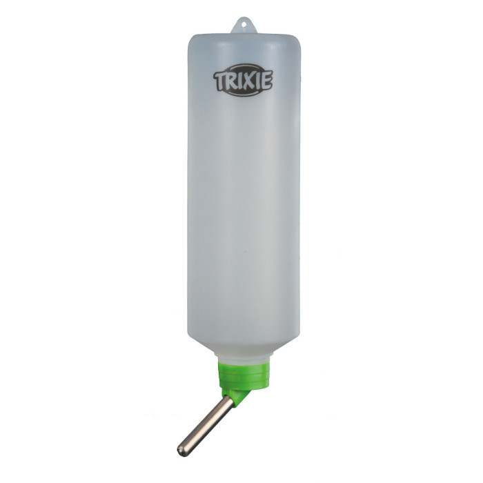 Поїлка для гризунів, Тріксі Trixie 6050-600мл