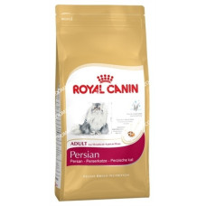 Royal Canin Persian 30 (Роял Канін) для перських кішок старше 12 місяців 10 кг