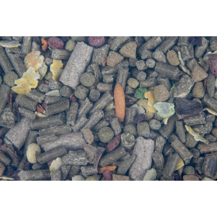 Корм для кролика Lolo Pets 2 кг