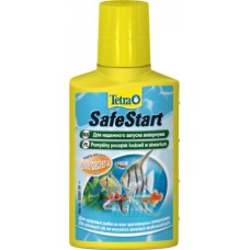 Тetra Aqua Safe (Аква Сейф) - средстводля підготовки води 5 л