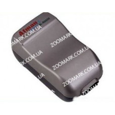 Atman AT-8500  VA  8500-компресор Компресор Atman AT-8500  VA-8500