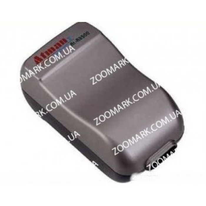 Atman AT-8500 VA 8500-компресор Компресор Atman AT-8500 VA-8500