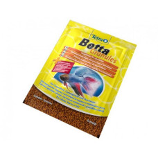 Tetra Betta пластівці для півників 5г 5 гр