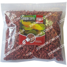 Корм Анциструс Колір 200 гр