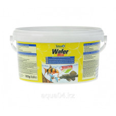 Тetra WAFER MIX корм для донних риб 15 гр