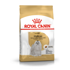 Royal Canin Мальтійський дорослий (Роял Канін МАЛЬТЕЗЕ Едалт) 0,5 кг
