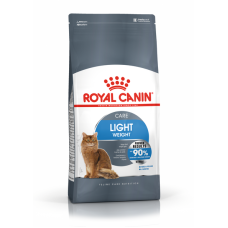 Royal Canin Light для кішок з надмірною вагою 400 г 400 г