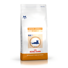 Royal Canin Senior Stage2 (Роял Канін) для зрілих котів 1,5 кг