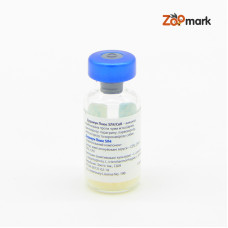 Дурамун Макс 5L CvK  4L-комплексна вакцина для собак Дурамун Макс 5 4L