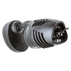 Aquael Circulator reef 1000, 400-1000 л  год