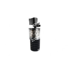 Aquael Turbofilter 1000LH, 109403