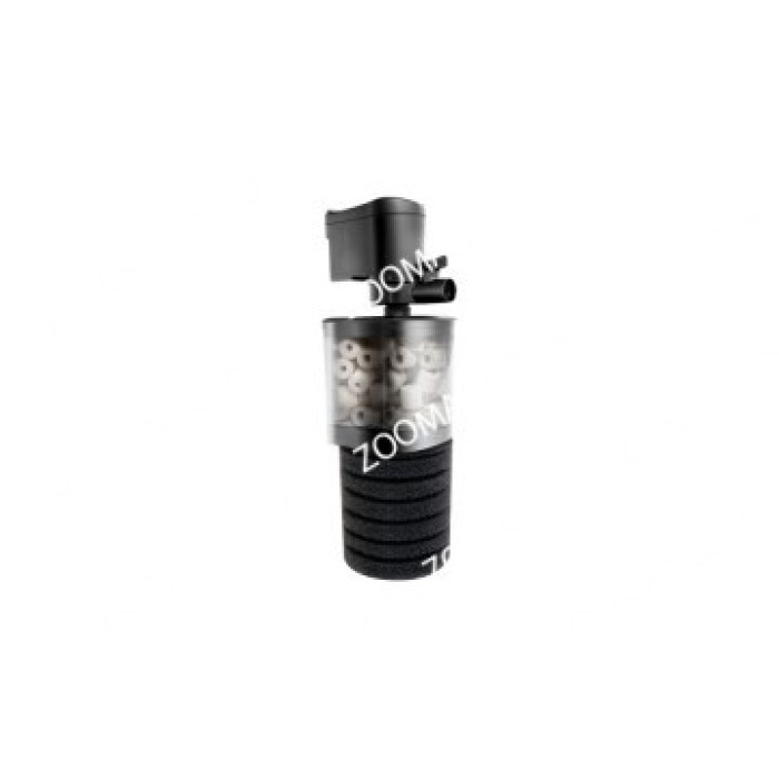 Aquael Turbofilter 1000LH, 109403