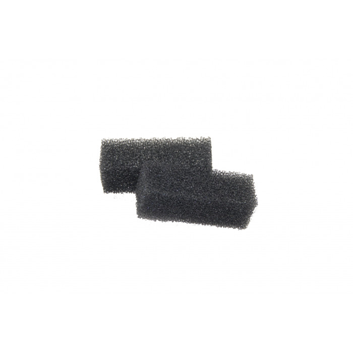 Вкладиш Aquael у фільтр Fan-1 + (2шт)