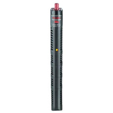 Терморегулятор XL 999-корпус з нержавіючої сталі 200W