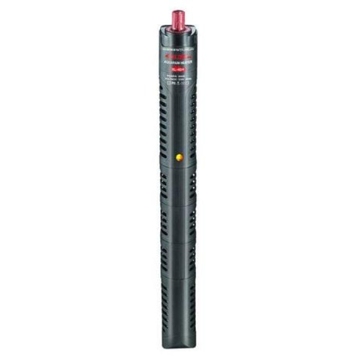 Терморегулятор XL 999-корпус з нержавіючої сталі 200W