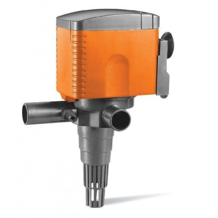 Помпа XL - 280 1800Л год 25W, Xilong