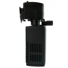 Фільтр-голова 12W 1000л год (1стакан), XL-F070