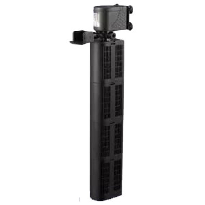 Фільтр-голова 35W 2800л год( 4стакана), XL-F370А