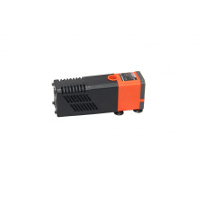 Фільтр погружной 12W 600л год, XL-130