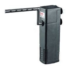 Фільтр погружной 15W 880л год, XL-131