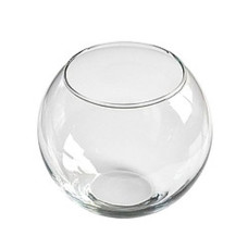 Куля Фауна 7,0 л. 24001