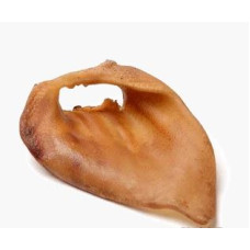 Вухо свиняче 1 шт