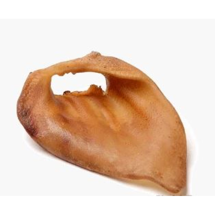 Вухо свиняче 1 шт