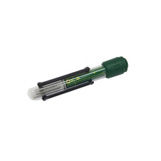 Sera Ag.heater-нагрівач акваріумний.з терморегулятор 25 вт 08700