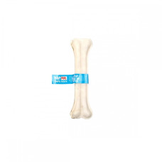 Кістка Denta пряма 20 см  120 г HRO2-007