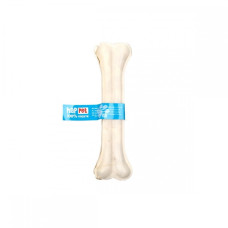 Кістка Denta пряма 25 см  280 гHRO2-008