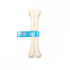 Кістка Denta пряма 32 см  400 г  HRO2-009