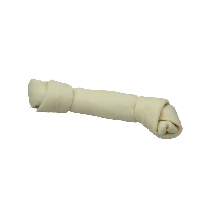 Кістка Denta дута HRO5-009 32 см 220 г