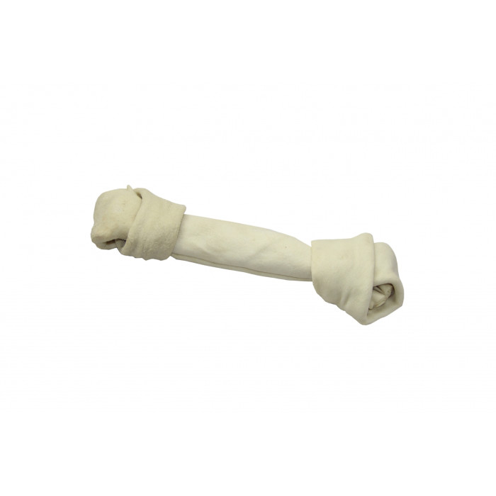 Кістка Denta дута HRO5-009 29 см180 г