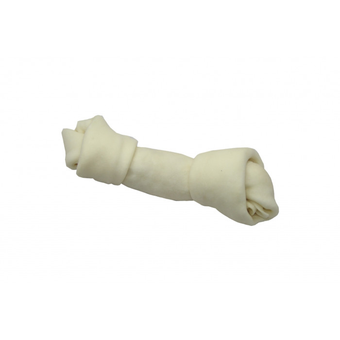 Кістка Denta дута HRO5-009 24 см 150 г