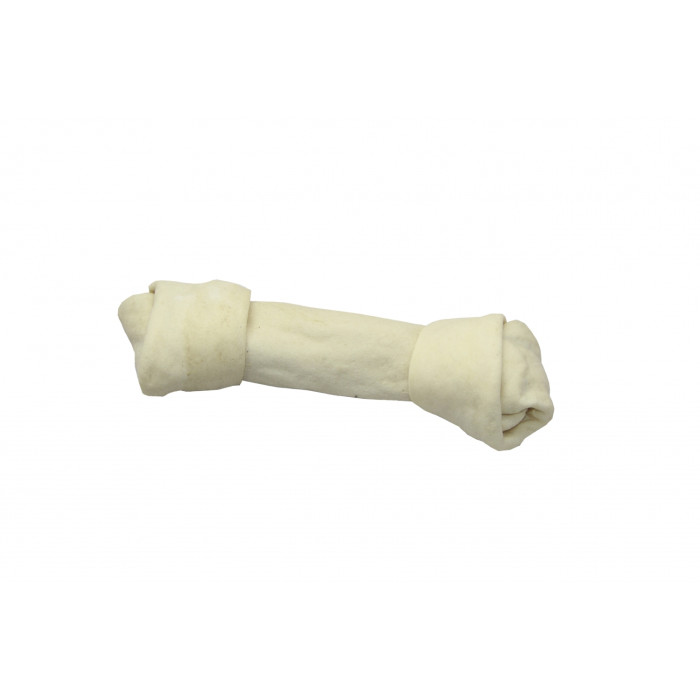 Кістка Denta дута HRO5-009 27 см 170 г
